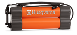 Husqvarna-Wassertank WT2GO 14 Liter