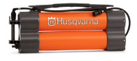 Husqvarna-Wassertank WT2GO 14 Liter