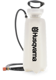 Husqvarna-Druckwassertank 13,3 Liter