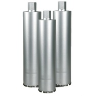 Cedima Diamant-Bohrkrone BK Beton Turbo Plus - 110mm Ø - 10 Segmente