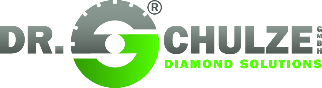 Dr. Schulze GmbH - Hersteller von Diamantwerkzeugen und Maschinen