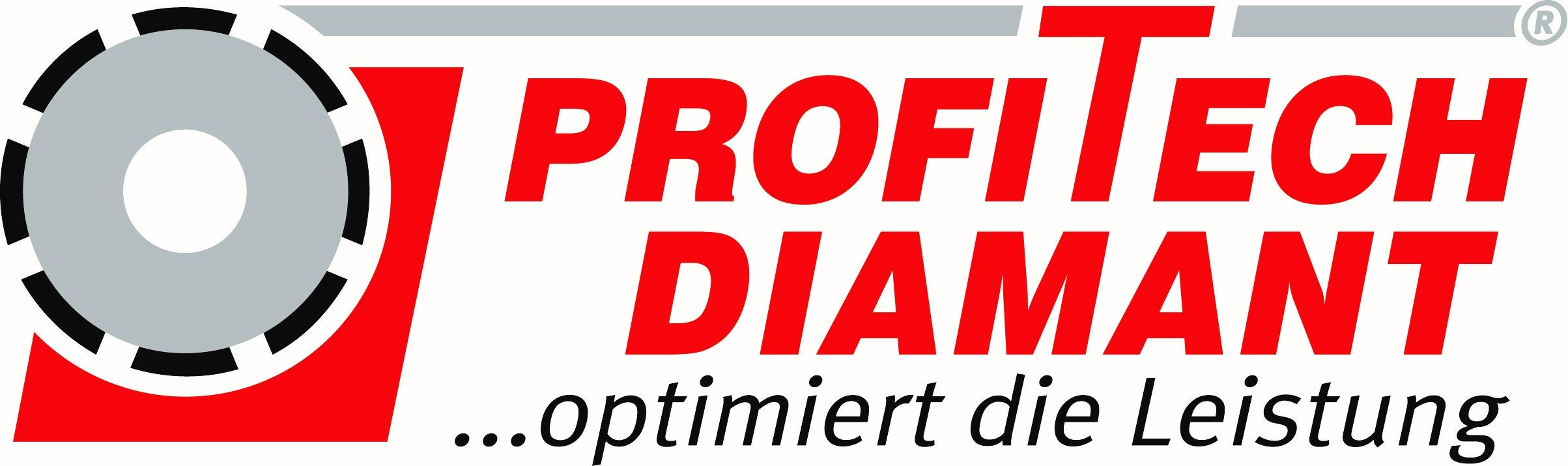 Profitech - Hersteller von Diamantwerkzeugen und Maschinen