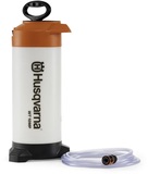 Husqvarna-Druckwassertank 10 Liter