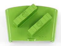 Husqvarna ELITE-GRIND HTC EZ T-Rex 0 Werkzeug 3er-Pack