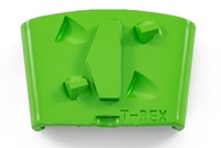 Husqvarna VARI-GRIND EZ T-Rex Classic R PROT Werkzeug 3er-Pack