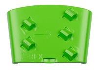 Husqvarna ELITE-GRIND HTC EZ T-Rex Super L Werkzeug 3er-Pack